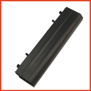 ( pin new) Pin zin laptop Dell Latitude E5440 E5540 5200mah