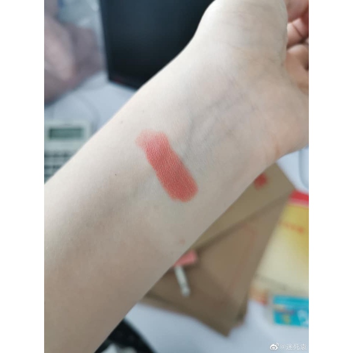 Son Charlotte Tilbury Sexy Sienna