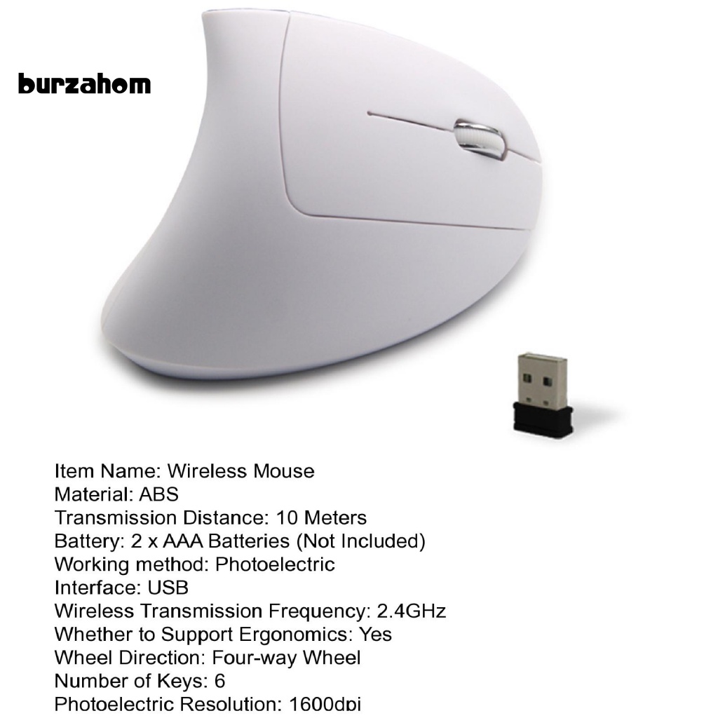 Chuột không dây Tốc Độ Cao