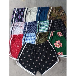❤️COMBO 3 QUẦN 95K (KO CHỌN MÀU) Bigsize 60-95kg