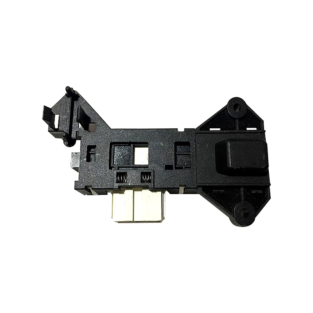 Công Tắc Khóa Cửa Chuyên Dụng Cho Máy Giặt 481228058048 Phụ Kiện Khóa Cửa Chất Lượng Cao