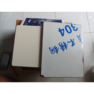Cân Điện Tử Chống Nước 30kg