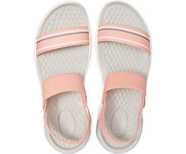 Sandal Literide C.R.o.c.s