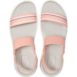 Sandal Literide C.R.o.c.s