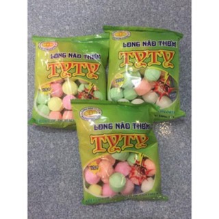 Băng phiến diệt gián 80 viên