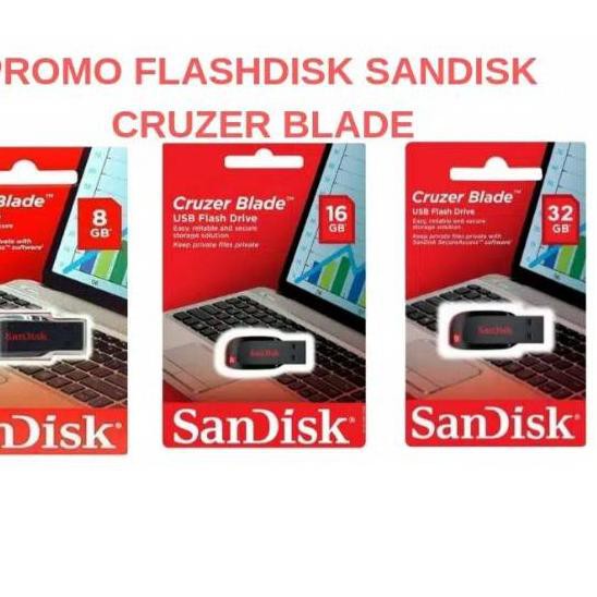 Ổ Đĩa Flash Sandisk Cz 71 / Usb Dung Lượng 2gb 4gb 8gb 16gb 32gb 64gb Mã 5