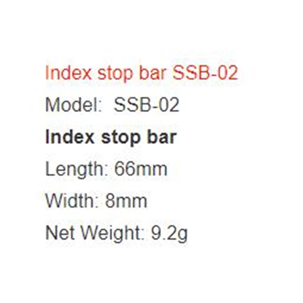 Thanh Gắn Camera Hành Trình Chuyên Nghiệp Cao Cấp Sunwayfoto Sb-02 | BigBuy360 - bigbuy360.vn