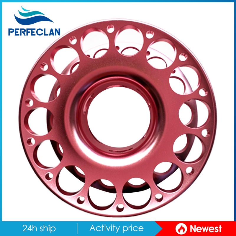 Cuộn dây lặn bằng hợp kim nhôm
 | BigBuy360 - bigbuy360.vn