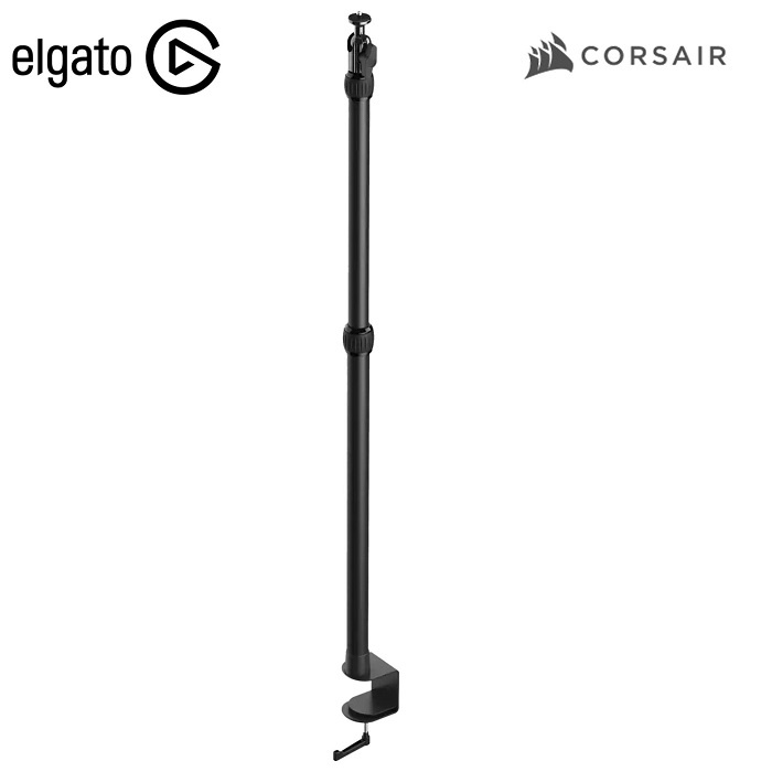 Gậy đỡ Corsair Elgato Master Mount L