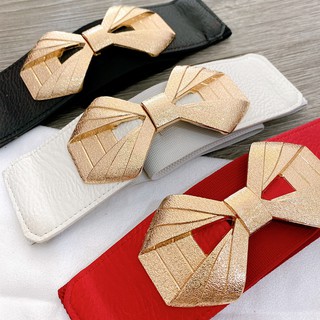 Đai váy bản to bản 6cm