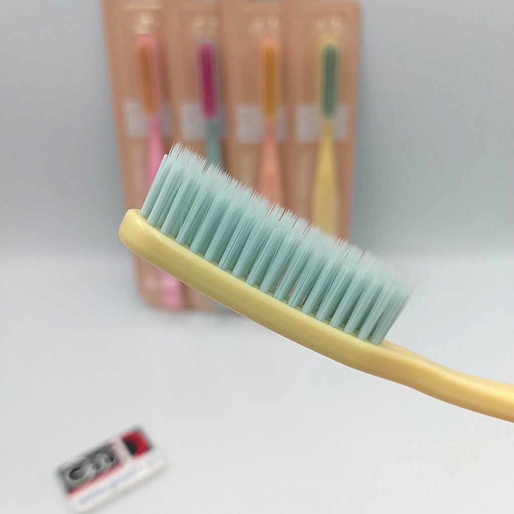 Bàn Chải Đánh Răng  Dr.Long Hàn Quốc cao cấp