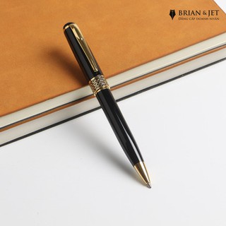 Bút Bi BJ041