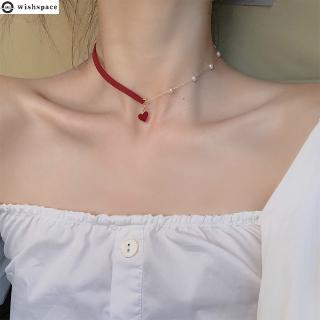 Vòng Cổ Choker Thời Trang Dành Cho Nữ