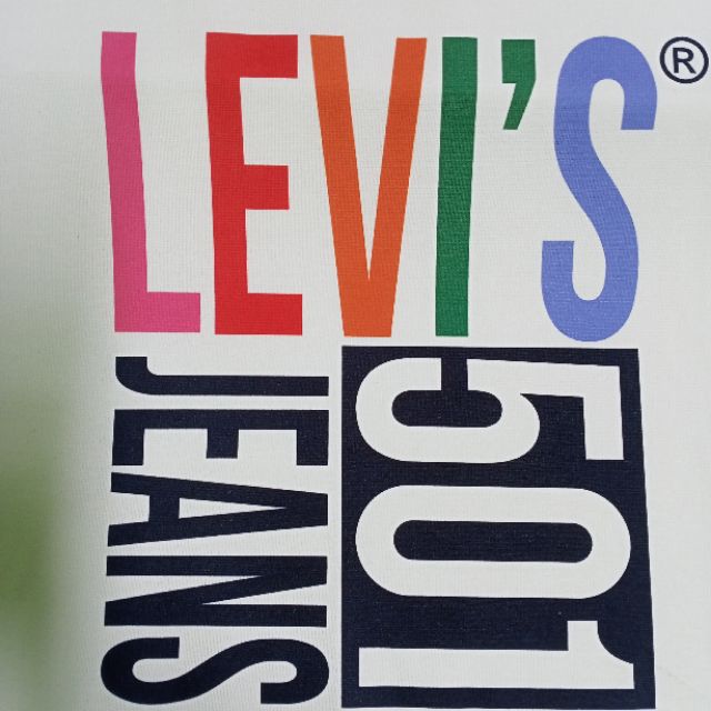 Áo phông nam ngắn tay không cổ ZOTA chất tici in 3D CZ30 | BigBuy360 - bigbuy360.vn