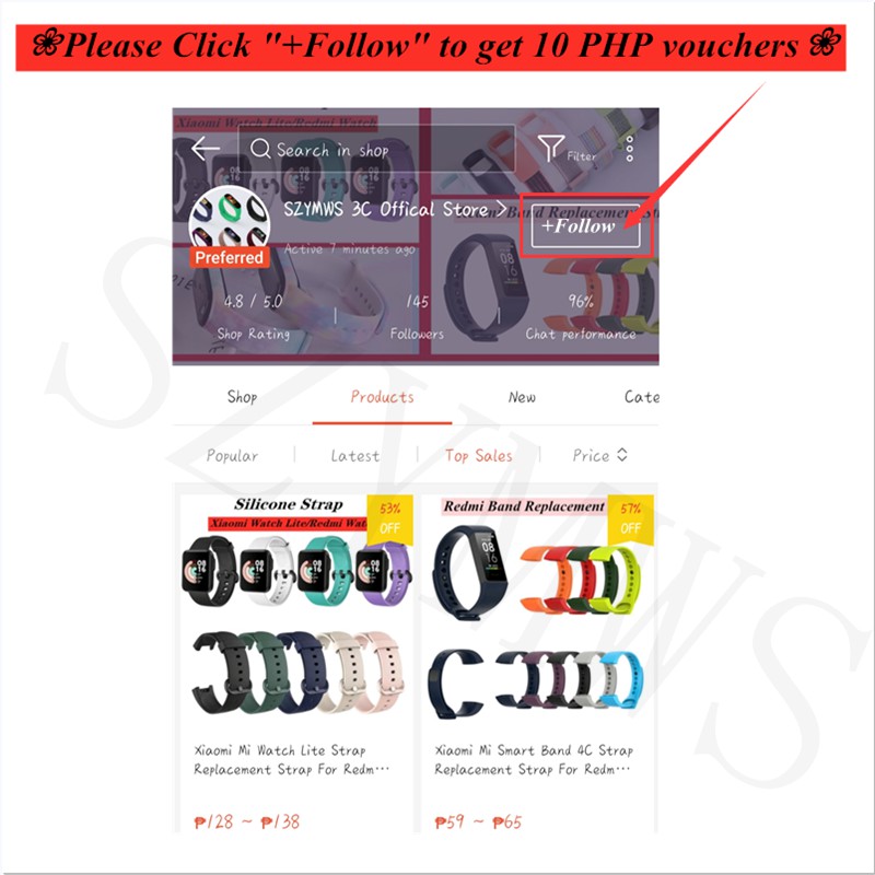 Dây Đeo Thay Thế Chất Liệu TPU Trong Suốt Cho Xiaomi Mi Band 7 6 5 4 Xiaomi Band 3