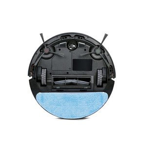 Ecovacs deebot U2 Pro