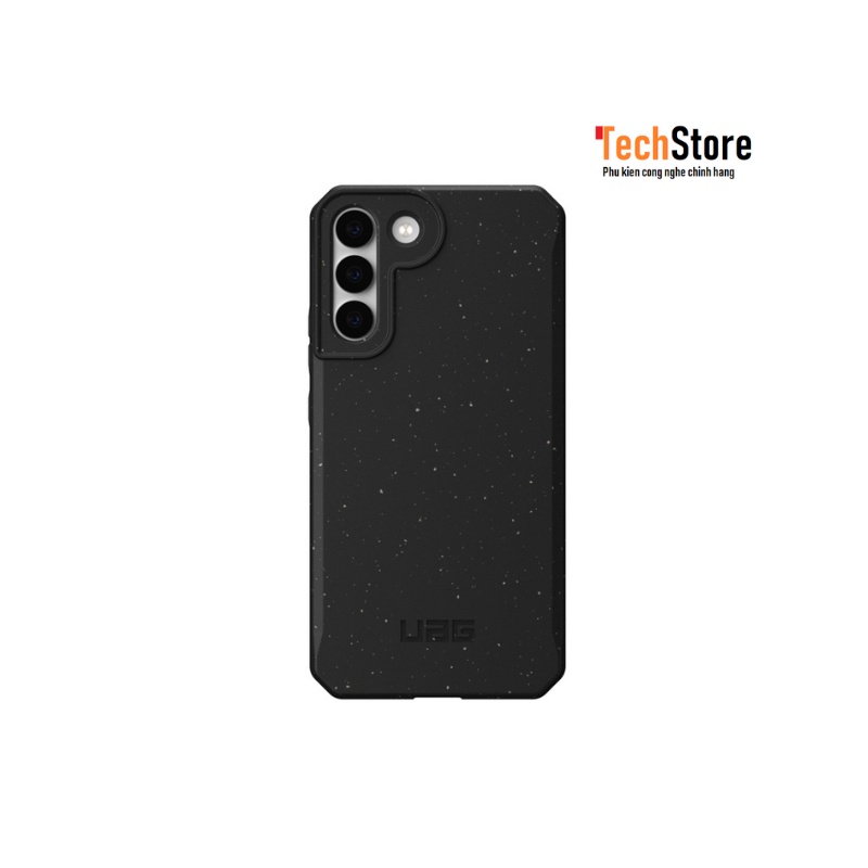 Ốp UAG OUTBACK BIO cho SAMSUNG GALAXY S22/ S22 Plus/ S22 Ultra 5G
