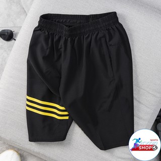 Quần dù nam chất liệu vải quần mềm mịn và mát phom 40-80kg Mã KA16 kynn shop