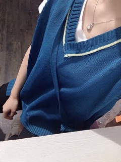 (2kg) Ghi lê len ulzzang