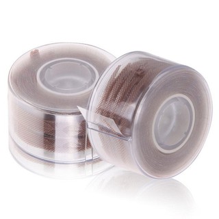 Kích mí cuộn dạng lưới Eyelid Paste - 300 miếng Size nhỏ
