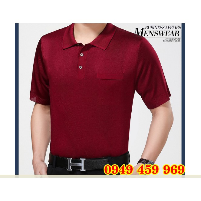 Áo Mông Tơ Ghi - Montagut Pháp