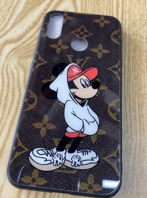 slide