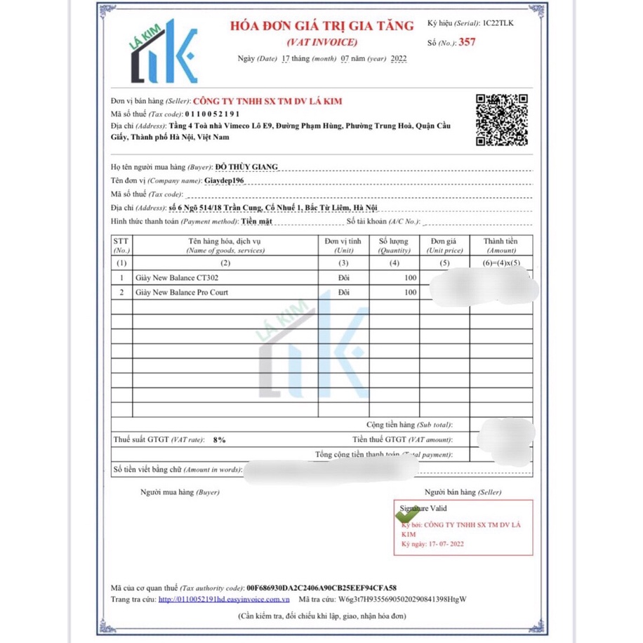 Giày Kwondo_1 trắng hoa cúc,giày kwondo1 trắng full cao cấp