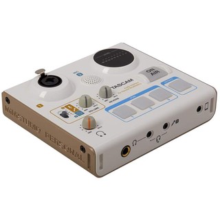 Sound card  Tascam US 32
