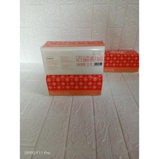 Khăn giấy Posy 250 tờ