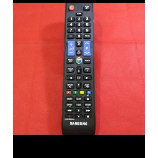 REMOTE ĐIỀU KHIỂN TIVI SAMSUNG LED LCD SMART 594,1078