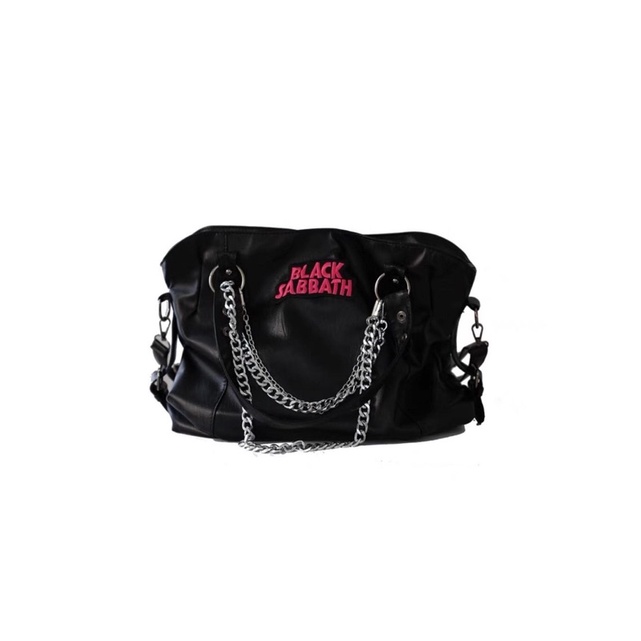 Túi xách tay đeo vai Girl crush hot trend dành cho các nàng cá tính, năng động