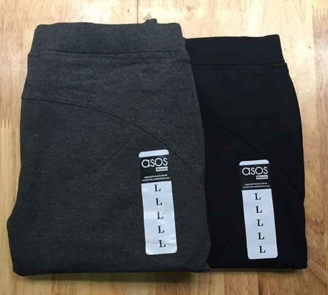 Siêu phẩm quần Legging Nâng mông - có Bigsize 6XL-80kg vừa | BigBuy360 - bigbuy360.vn