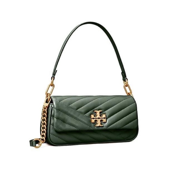 Túi Tory burch