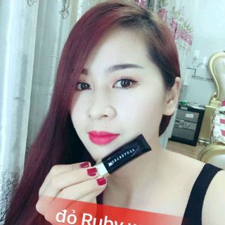 Son lì siêu cấp ko chì ❤️❤️❤️❤️❤️❤️❤️