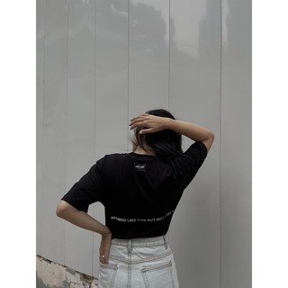 Look Like Pink T - shirt