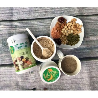 Ngũ cốc việt lộc chính hãng 🥰😍😍