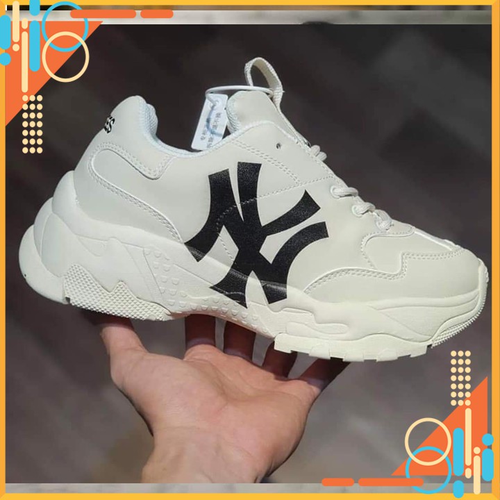 Giày Thể Thao Nam Nữ Sneaker Hot G02 [HÀNG CAO CẤP] | BigBuy360 - bigbuy360.vn