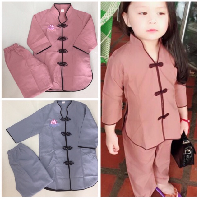 Xả lỗ- Bộ Sẩm tàu phối viền