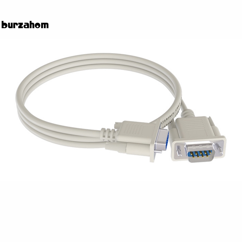 Dây Cáp Mở Rộng Vga Dài 150 / 300cm 9pin Chống Nhiễu Cho Pc | BigBuy360 - bigbuy360.vn