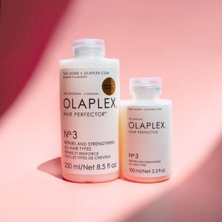 [Bill US] Chăm sóc tóc Opalex Olaplex