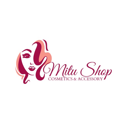 MITU SHOP - MỸ PHẨM & PHỤ KIỆN