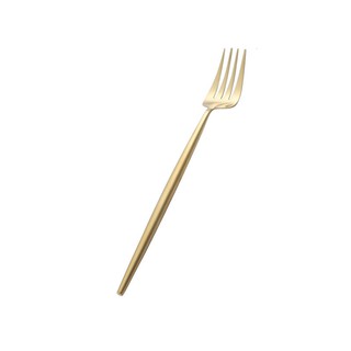 Nĩa Inox Thép Không Gỉ Inox 304 410 chuẩn Nhà Hàng sao Michellin