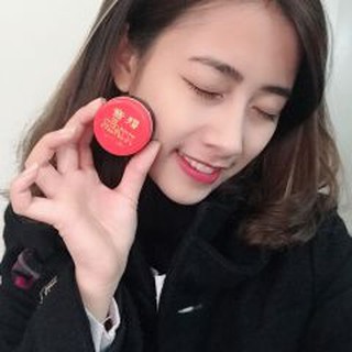 Kem face cô tiên sâm Thái
