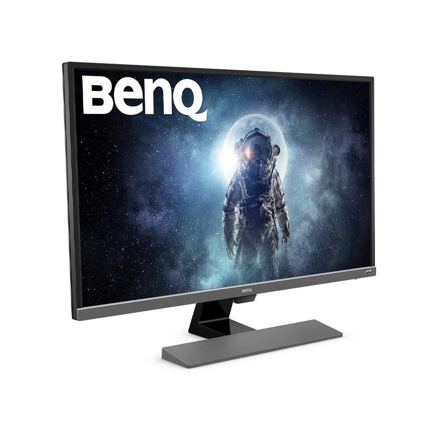 Màn hình BenQ Zowie EW3270U chính hãng