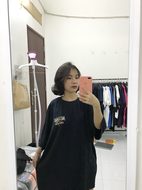 XẢ HÀNG ÁO THUN MỸ LOẠI 1 | BigBuy360 - bigbuy360.vn