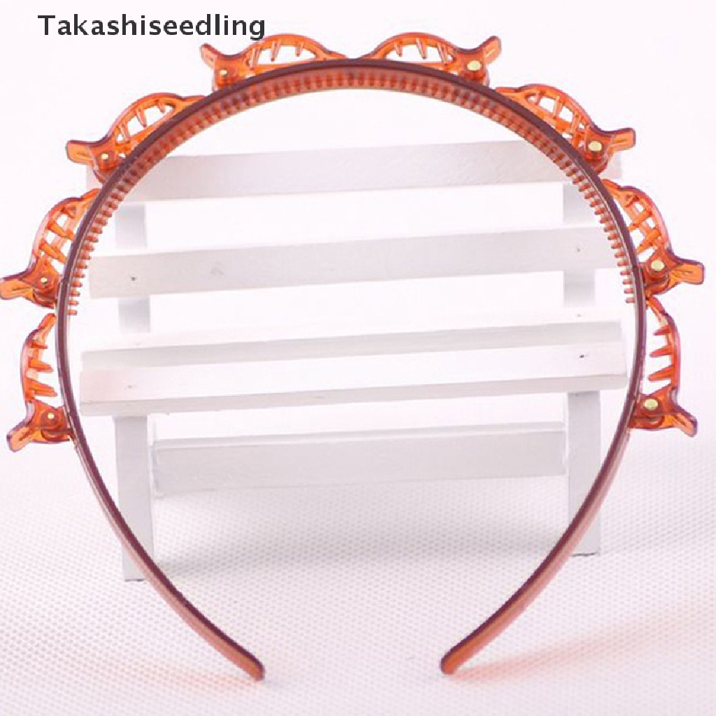 Phong Cách punk Mới Bện