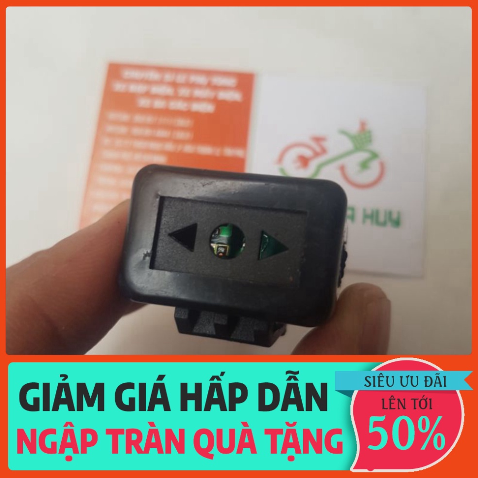 Cục Chóp Xi Nhan  Xe Đạp Điện 48-60V Electric Bike GIA HUY