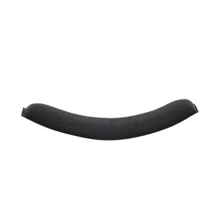 Phù Hợp Vỏ Bọc Bảo Vệ Tai Nghe Chụp Đầu Thay Thế Chuyên Dụng Cho sennheiser g4me zero hd 380 pro pxc450 pc350