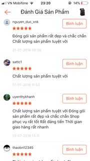 BALO ADD PREDATOR -HÀNG Y HÌNH