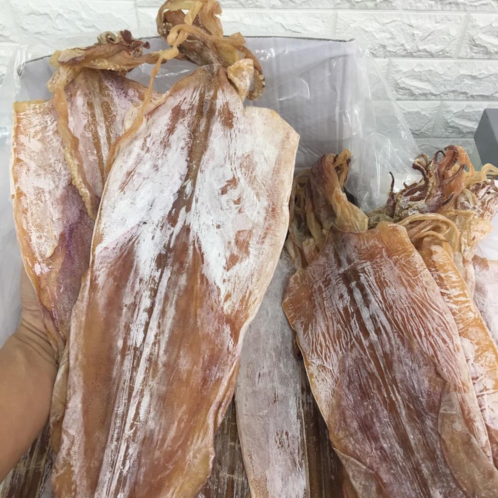 Mực Khô Ngon Nhất Ở Hà Nội Giao Tận Nhà, Chuẩn Mực Khô Vân Đồn, Mực Khô Cát Bà, Mực Khô Coto. | BigBuy360 - bigbuy360.vn